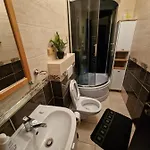 Florencia Penzión pre hostí Bardejov