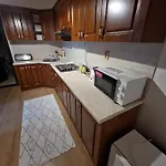 Penzión pre hostí Florencia 4*
