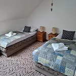 Florencia 4* Bardejov