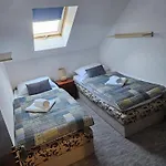 Florencia Penzión pre hostí 4*