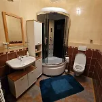 Florencia 4* Bardejov