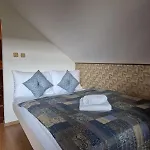 Florencia Pensión 4*