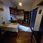 Florencia 4* Bardejov