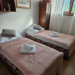 Pensión Florencia Bardejov