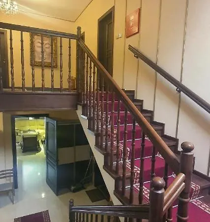 Florencia Μπαρντέγιοβ