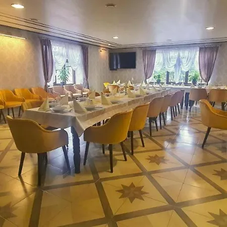 Florencia 3* Μπαρντέγιοβ