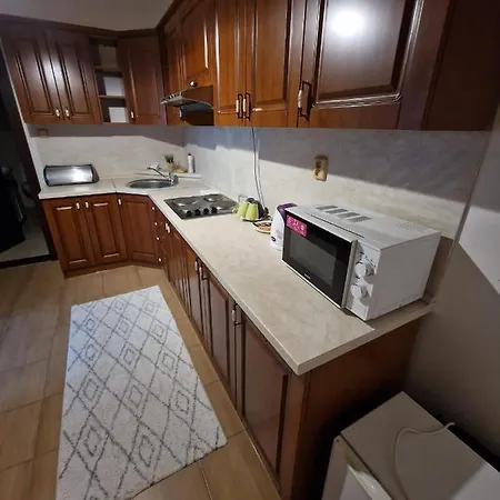 بيت ضيافة Florencia 3*