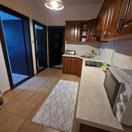 Florencia بارديوف