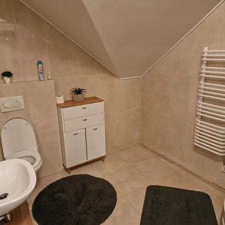 Florencia Πανσιόν