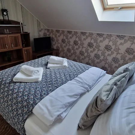 Florencia 3* بارديوف