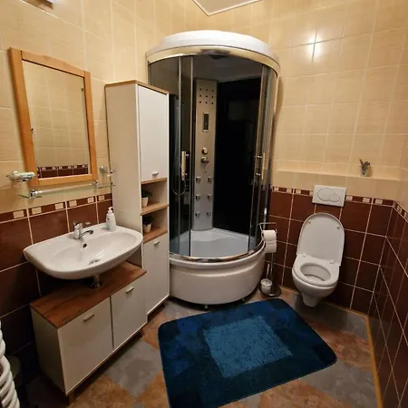 Florencia 3* بارديوف